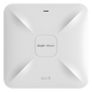 Punto de Acceso Mesh Wi-Fi 6 para Interior, se Instala en Techo o Pared, hasta 512 Usuarios y 1.7 Gbps, Doble Banda 802.11ax MU-MIMO 2x2