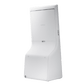 Base para Kiosco Inteligente Samsung necesario para pantalla KM24A o KM24C