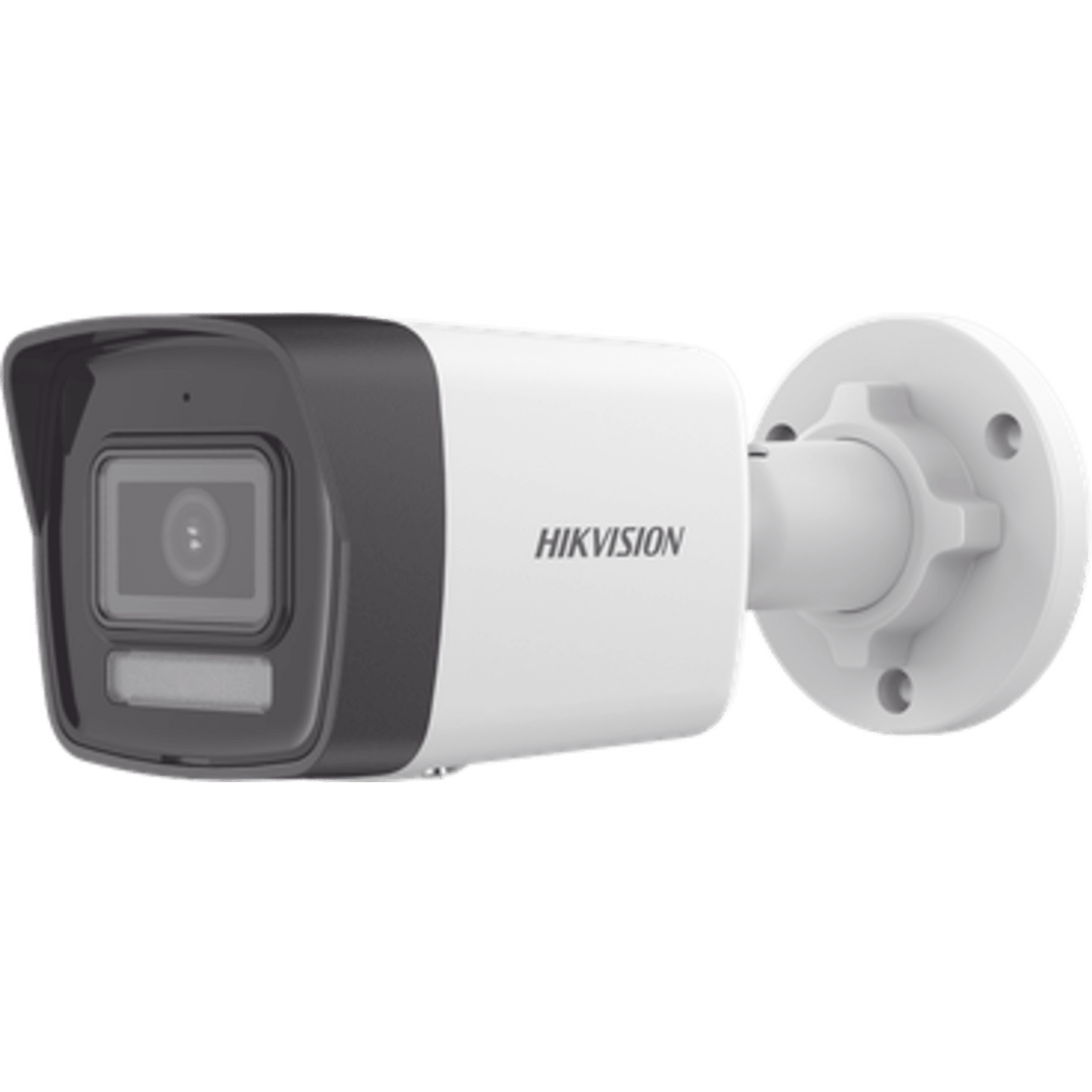 Bala IP 2 Megapixel / Lente 2.8 mm / Dual Light 30 m / AcuSense Lite / IP67 / PoE
