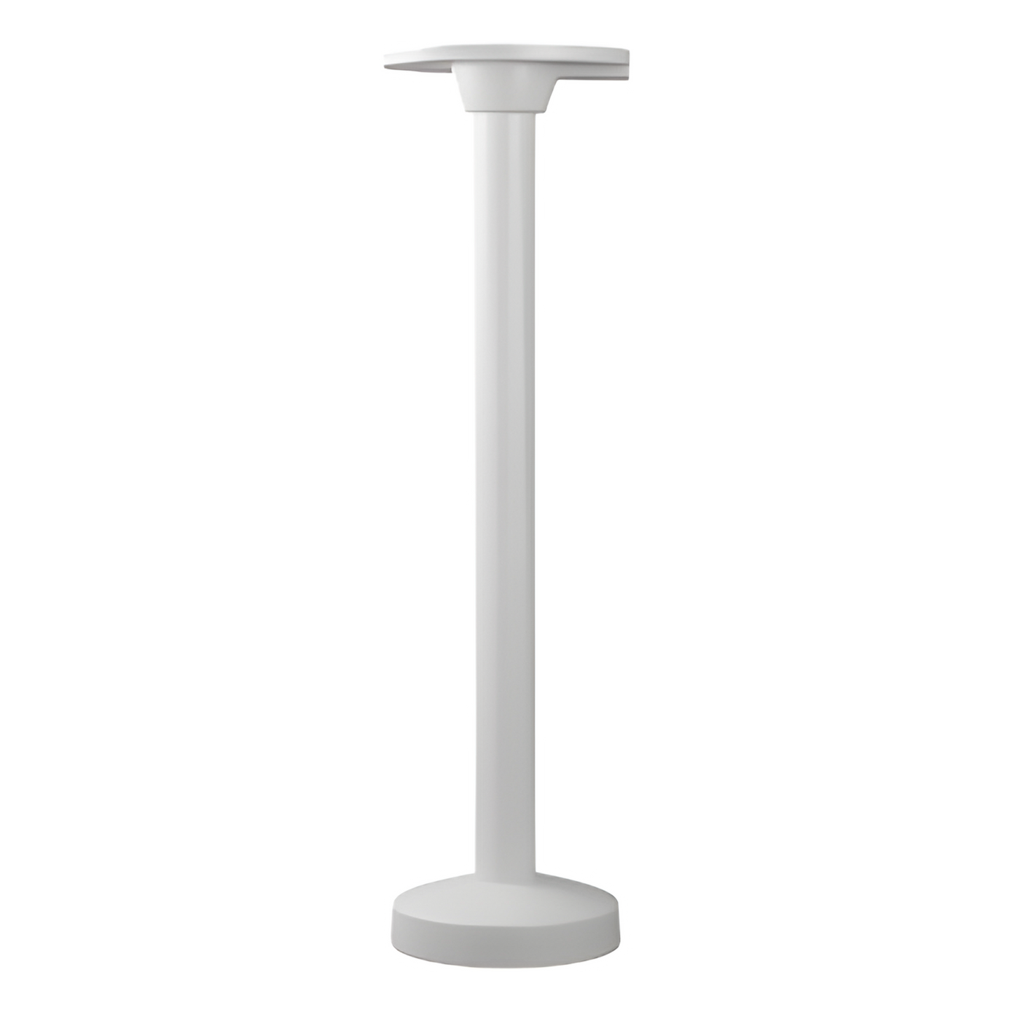 Montaje de Techo para domos Hikvision DS-2CD27X5FWD-IZS