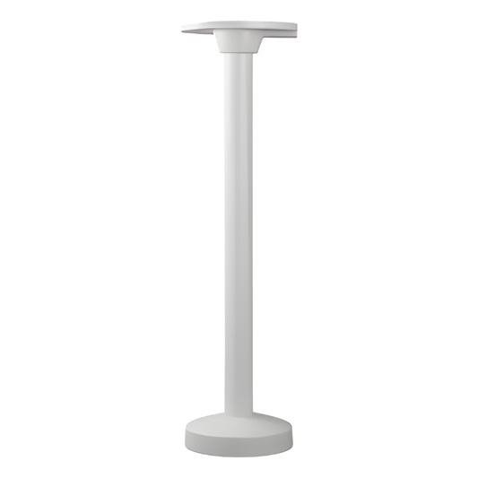 Montaje de Techo para domos Hikvision DS-2CD27X5FWD-IZS