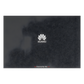 HUAWEI MiniFTTO - ONU Gigabit / 8 puertos 10/100/1000Mbps + 1  PON (SC/UPC)/ Downstream 2.488 Gbps / Upstream 1.244 Gbps / modo puente / Administración Nube