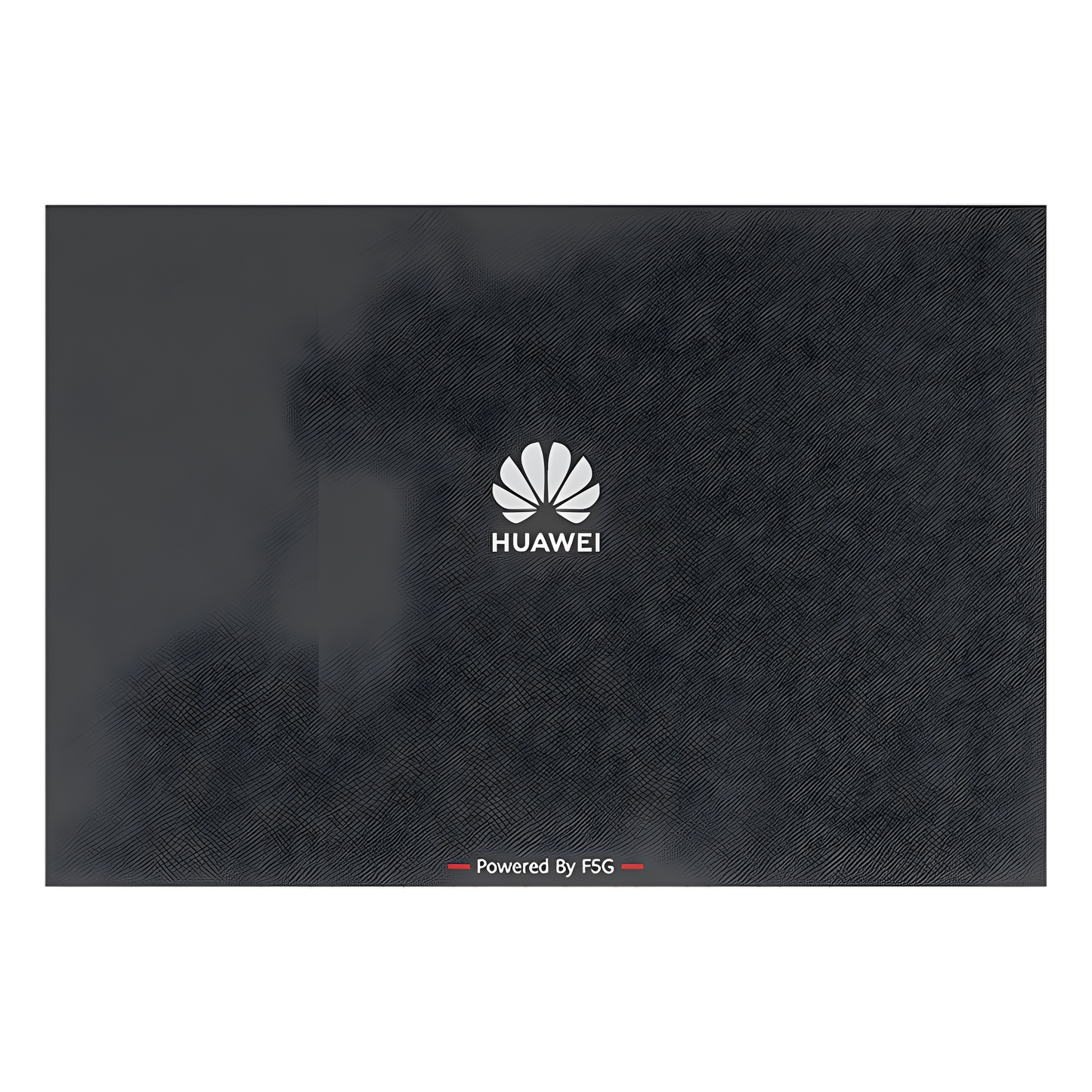 HUAWEI MiniFTTO - ONU Gigabit / 8 puertos 10/100/1000Mbps + 1  PON (SC/UPC)/ Downstream 2.488 Gbps / Upstream 1.244 Gbps / modo puente / Administración Nube