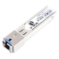 Módulo SFP GPON C++++, SC / PC, hasta 20Km / 9dBm típicos de Potencia