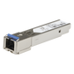 UFiber Módulo GPON C+ SFP para UFiber OLT, hasta 128 UF-Nano por puerto GPON.