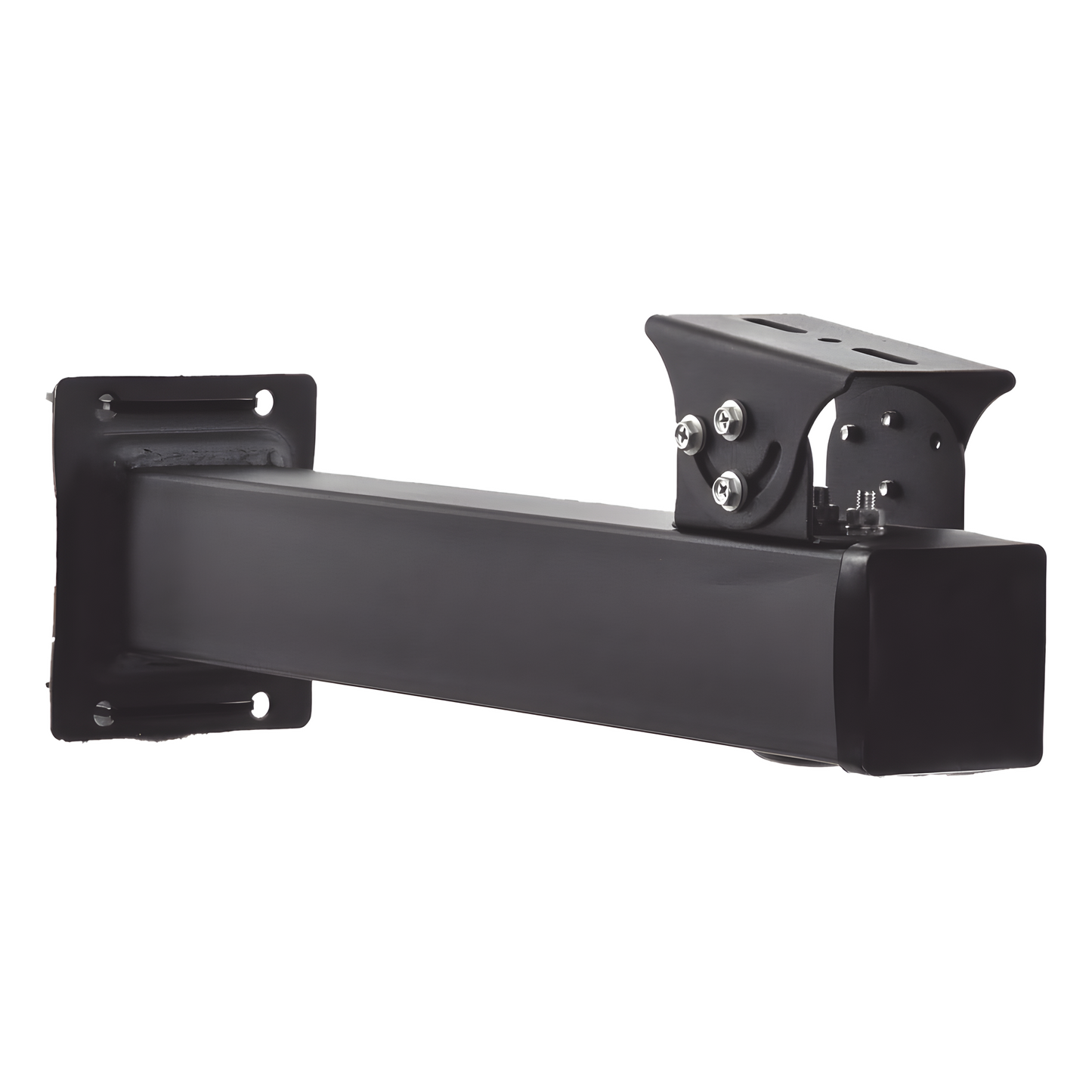 Soporte para gabinete compatible con el poste XGAPOLE-6M