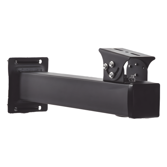 Soporte para gabinete compatible con el poste XGAPOLE-6M