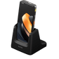 Base de Carga Individual / Docking Station / Pogo Pins / Compatible SUNMI L3 / Protección USB-C / Antideslizante / LED Indicador