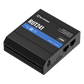 Industrial Cellular Router,Soporta eSIM/  2 puertos ethernet 10/100Mbps /WiFi 802.11b/g/n /WAN Failover