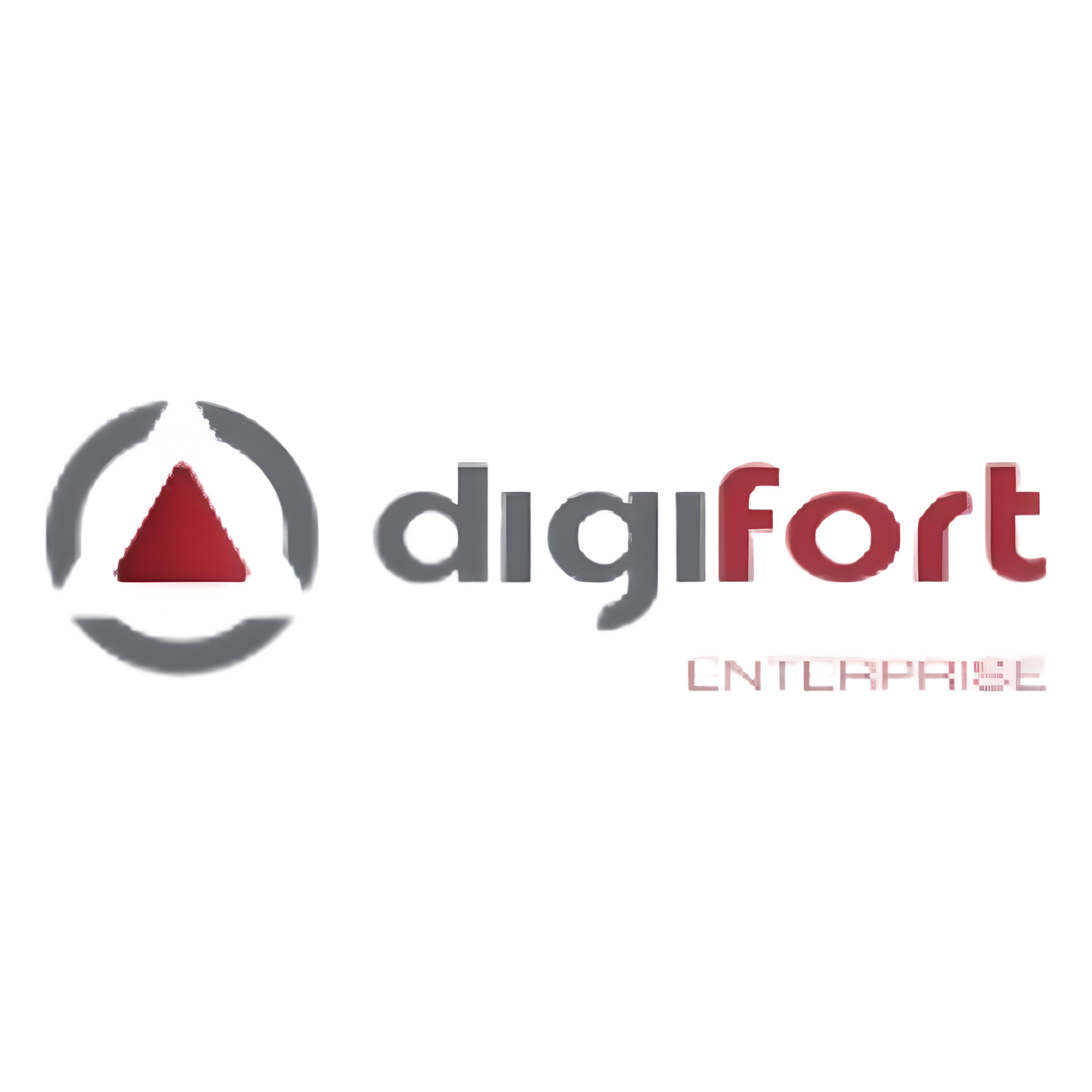 Digifort VMS Vitalicio edición Enterprise - Sistema base para la gestión de 8 cámaras.