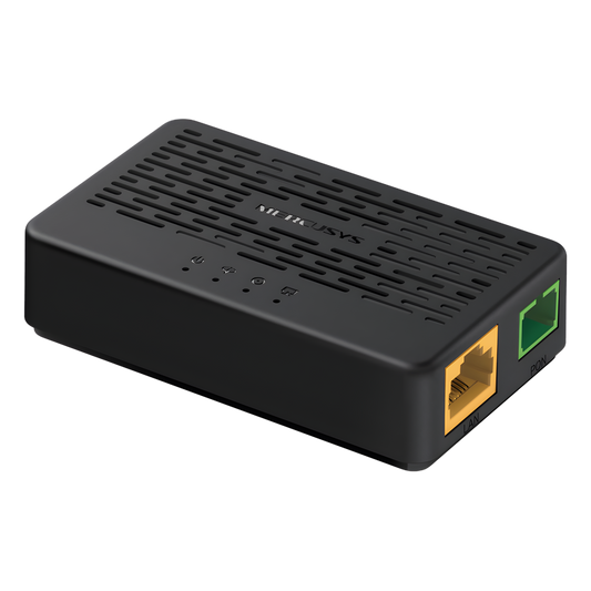 Terminal XPON 1 Puerto Gigabit / Modo Dual EPON + GPON / Downstream 2.488 Gbps / Gestión OMCI / VLAN 802.1Q / Bridge / Encriptación AES / DBA / FEC