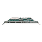 Tarjeta de Control y Uplink para OLT V-SOL V5600-X7 / 8 Puertos SFP+ (1/10G) / 1 Puerto QSFP28 (40GE/50GE/100GE) / 1 Puerto AUX
