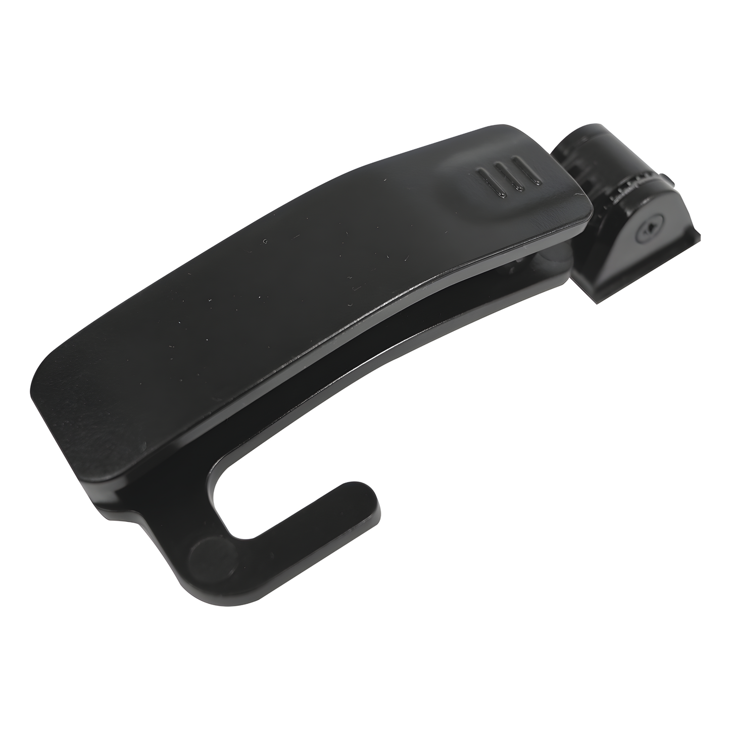 Clip curvo compatible para cámara XMRX5 y XMRX2