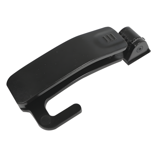 Clip curvo compatible para cámara XMRX5 y XMRX2