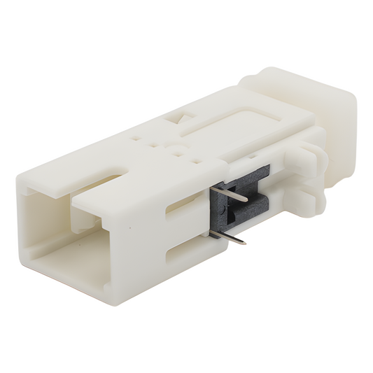 HUAWEI MiniFTTO -  Adaptador Hibrido ODN de XC-SC