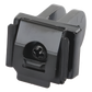 Adaptador para Body Cam / Compatible con DS-MH2311 -DS-MCW405 -DS-MCW407 / DS-MCW406