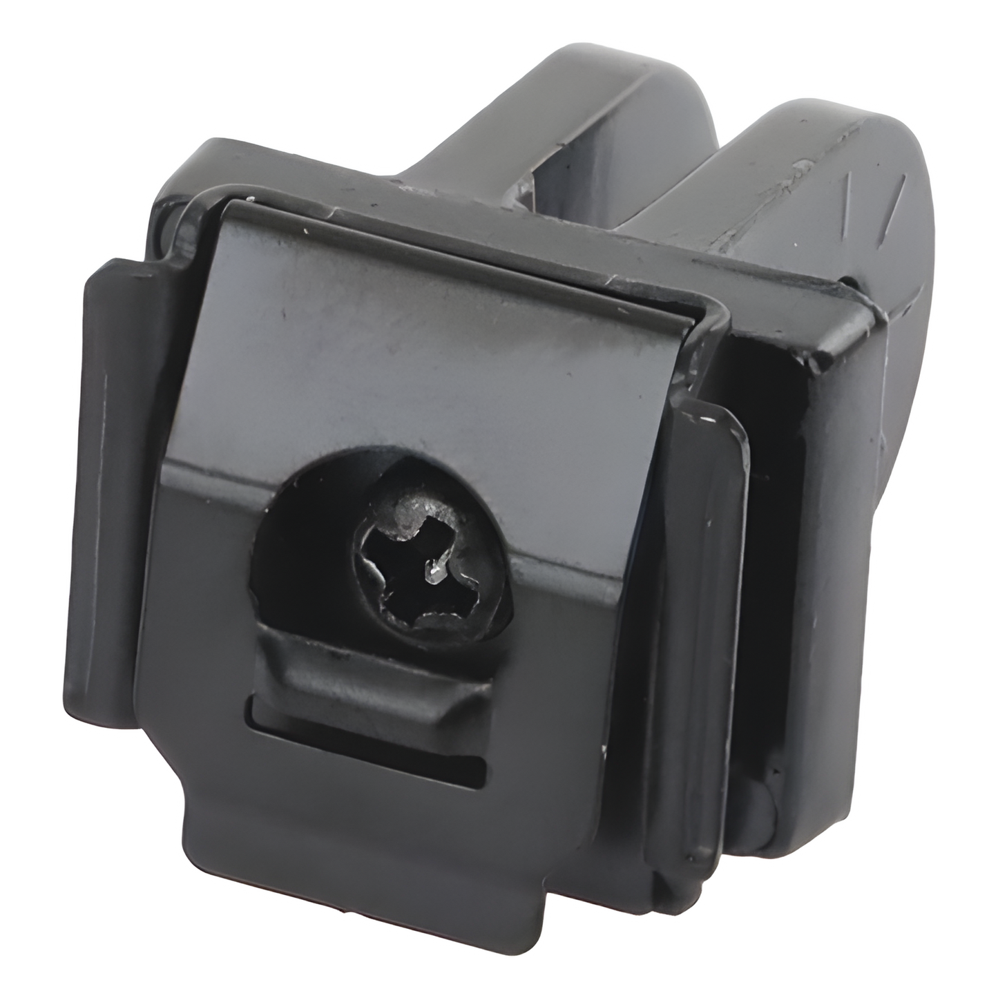 Adaptador para Body Cam / Compatible con DS-MH2311 -DS-MCW405 -DS-MCW407 / DS-MCW406