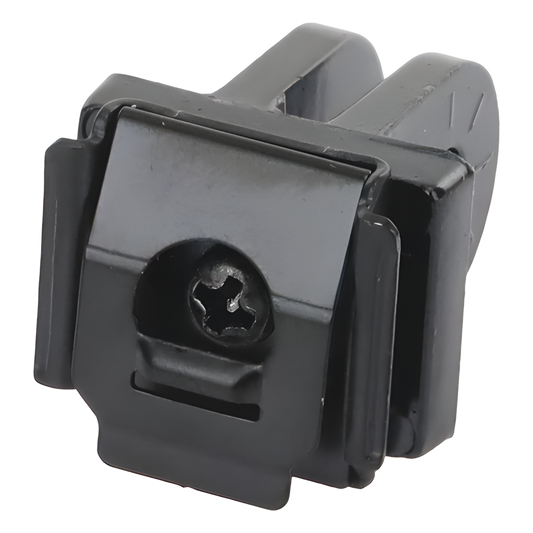 Adaptador para Body Cam / Compatible con DS-MH2311 -DS-MCW405 -DS-MCW407 / DS-MCW406