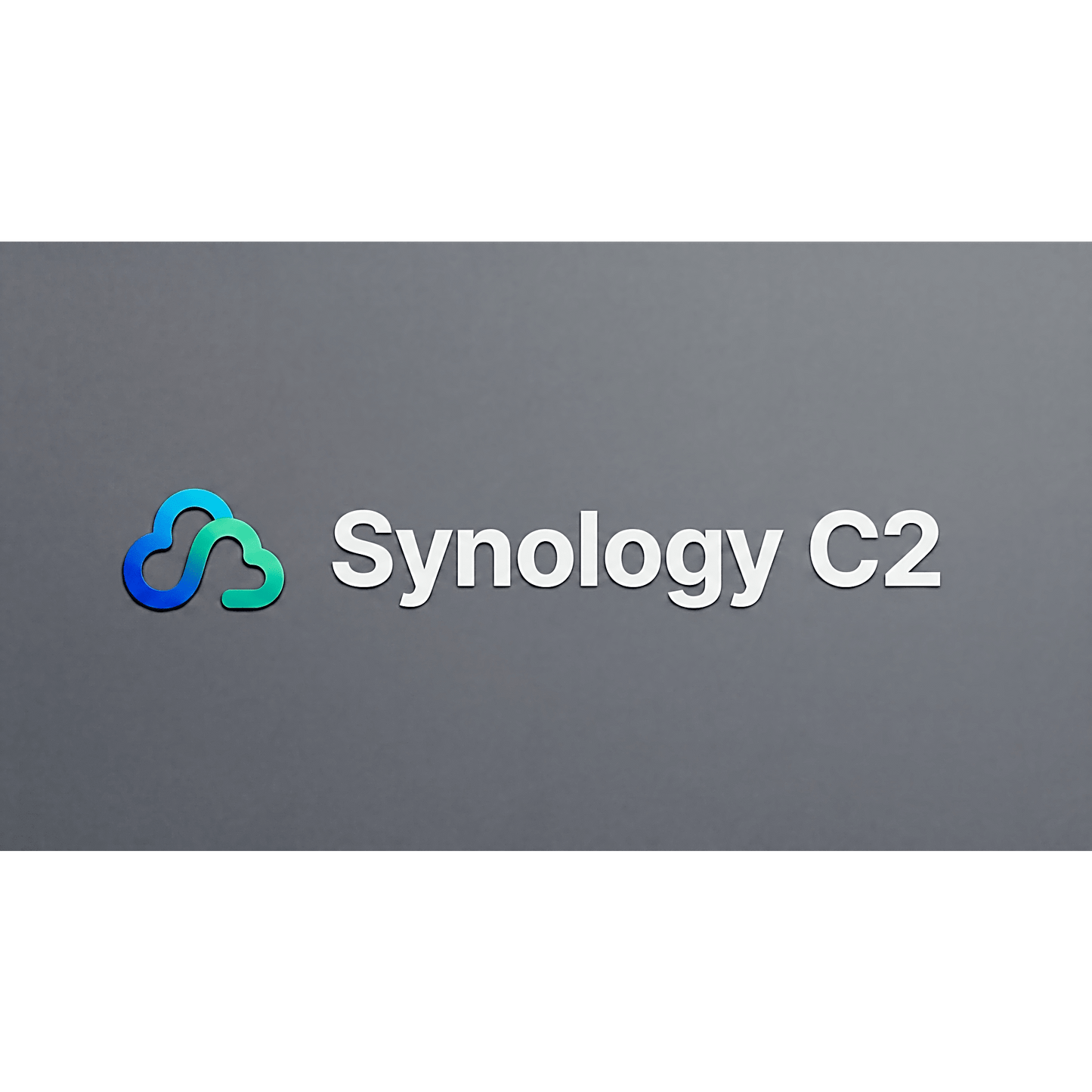 Licencia Synology C2 Identity | 1 Licencia / 1 Año | Gestión de Identidades en la Nube | Autenticación SSO y Cloud LDAP | Gestión de Dispositivos Mac y Windows.