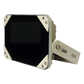 Iluminador IR POE BAJO CONSUMO / Cobertura 45° / 40 Metros de Iluminación / IDEAL PARA SISTEMAS IP