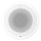 Altavoz SIP Multidifusión de 30W para Seguridad y Comunicación Efectiva