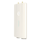 Radio para Enlace de BackHaul ePMP Force400 C / Wi-Fi 6 hasta 1 Gbps / 4.9-6.2 GHz / 33% más Ancho de Banda