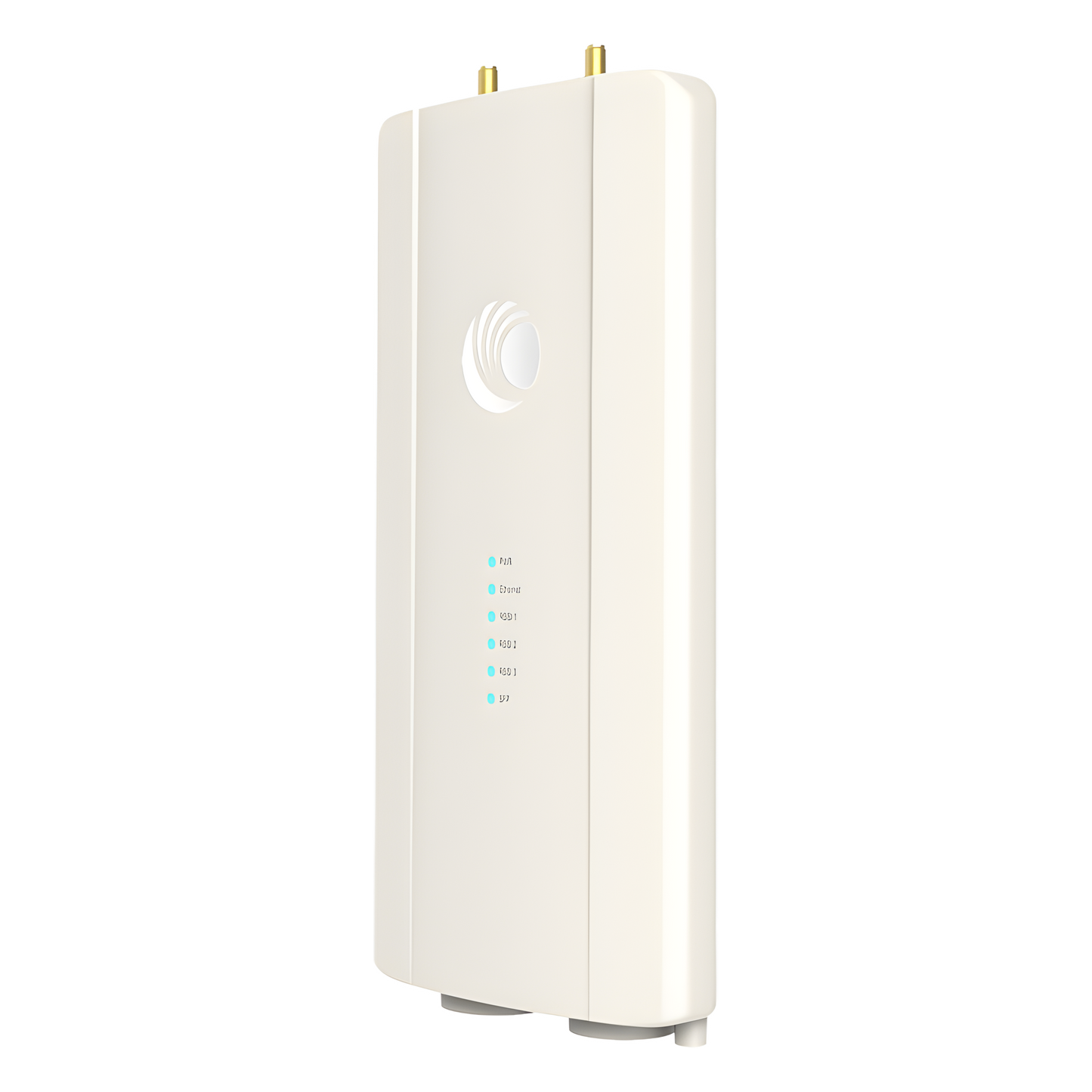 Radio para Enlace de BackHaul ePMP Force400 C / Wi-Fi 6 hasta 1 Gbps / 4.9-6.2 GHz / 33% más Ancho de Banda