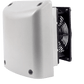 Ventilador con Filtro para Gabinetes de la línea PST-AV