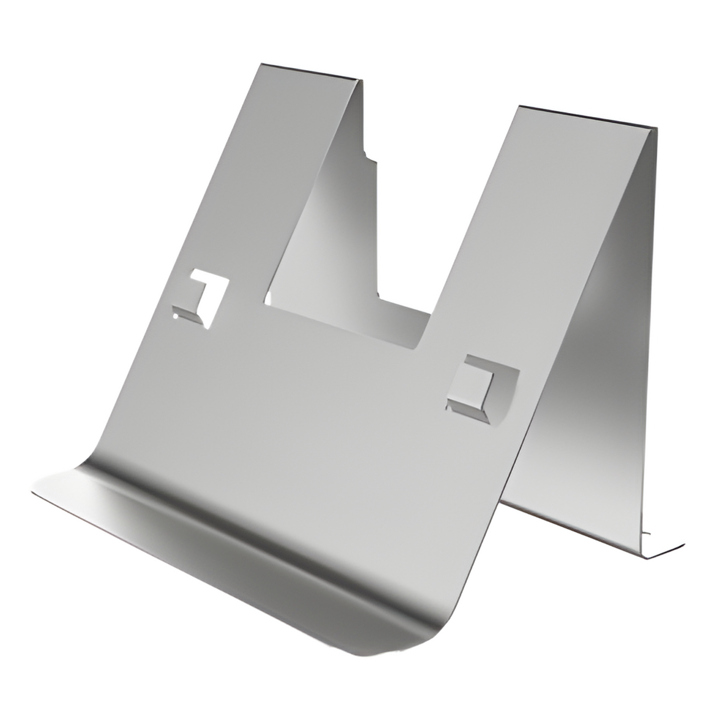 Montaje de Escritorio para Monitor Analógico DS-KH2220 y DSKIS203