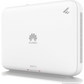 Router Wi-Fi 6 / Repetidor de ONT / Hasta 2.9 Gbps vía Wi-Fi / Tecnología Anti-Interferencia / 3 Puertos Gigabit LAN/WAN