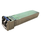 Transceptor de Fibra Óptica / Multimodo / 850nm / Conector Dual LC / UPC / 25GBASE-SR / DDM / Hot Pluggable / 100 m