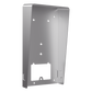Carcasa Protectora para Frentes de Calle DS-KV9503-WBE1 / Frente de Calle Queda Instalado en Superficie