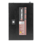 Supresor de Pico Clase C con Voltaje de Operación 220/380 Vca, 3 Fases, 320 KA