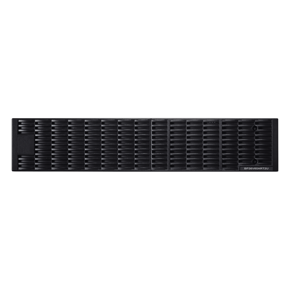 Módulo de Baterías Externas, Para Extensión de Tiempo de Respaldo, Para UPS Serie OL Modelos OL1500RTXL2U y OL1000RTXL2U