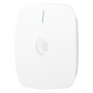 Punto de Acceso Cambium Networks XV2-21X Wi-Fi 6 (802.11ax) de Doble Radio para Interiores | Gestión cnMaestro (Essentials/X) | 2.97 Gbps PHY | Soporta 256 Clientes y WPA3