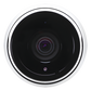 Cámara IP profesional UniFi G3 PRO 2MP para interior o exterior IP67 con micrófono y vista nocturna, PoE 802.3af/at. Lente Sony
