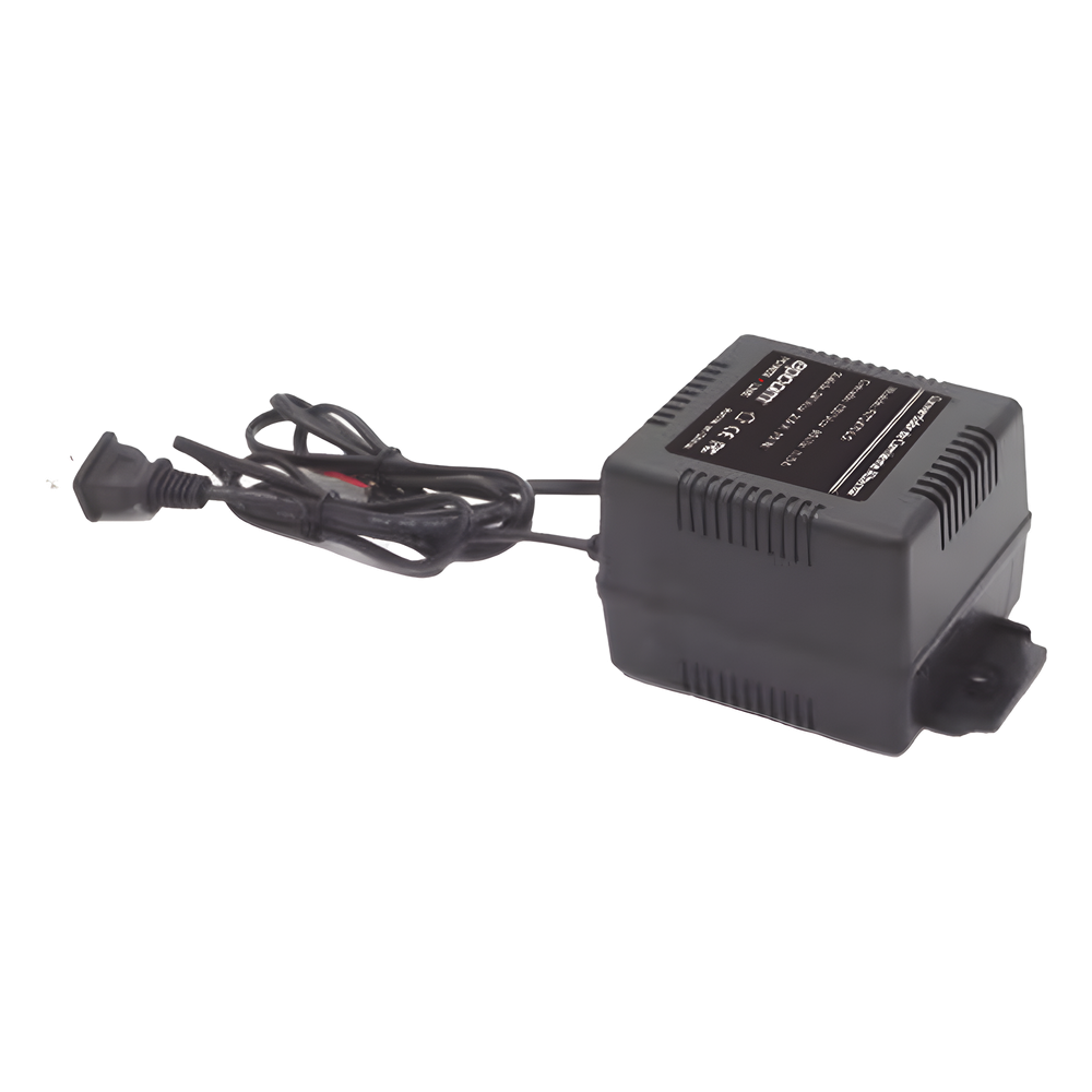 Transformador 24 Vca 70 VA