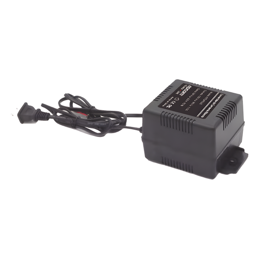 Transformador 24 Vca 70 VA