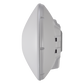 (ATL LTE18 kit) CPE LTE direccional para exterior Banda 28 (700 MHz - 1 GHz) (1.7 - 2.7 GHz)