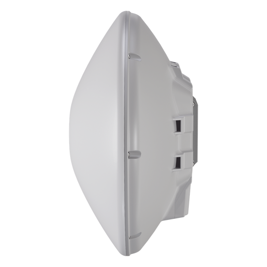 (ATL LTE18 kit) CPE LTE direccional para exterior Banda 28 (700 MHz - 1 GHz) (1.7 - 2.7 GHz)