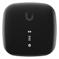 Ubiquiti Fiber XG (UISP-FIBER-XG) — ONU con 2.5 Gbps de Subida y 10 Gbps de Bajada, Alcance de hasta 20 km