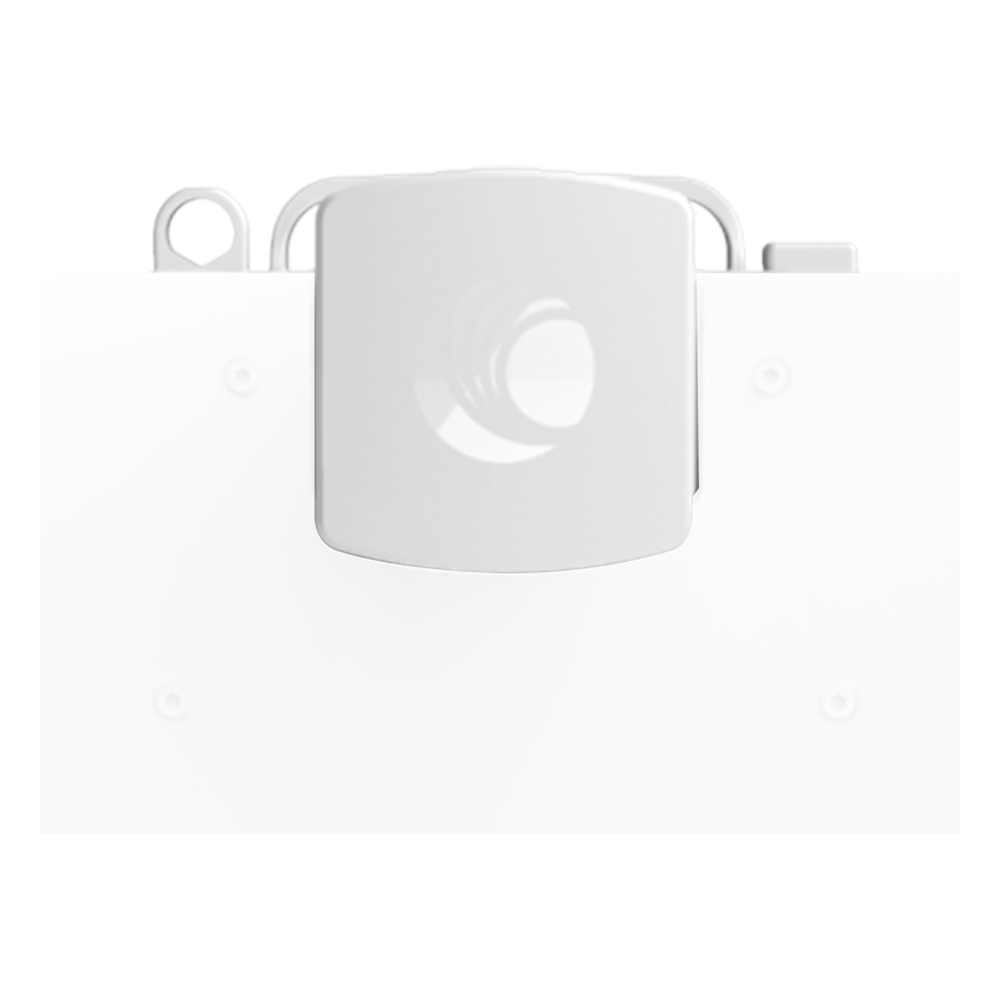 Radio para Nodo Cliente cnWave V3000, 60 GHz (frecuencia libre), 7.6 Gbps, hasta 800 metros