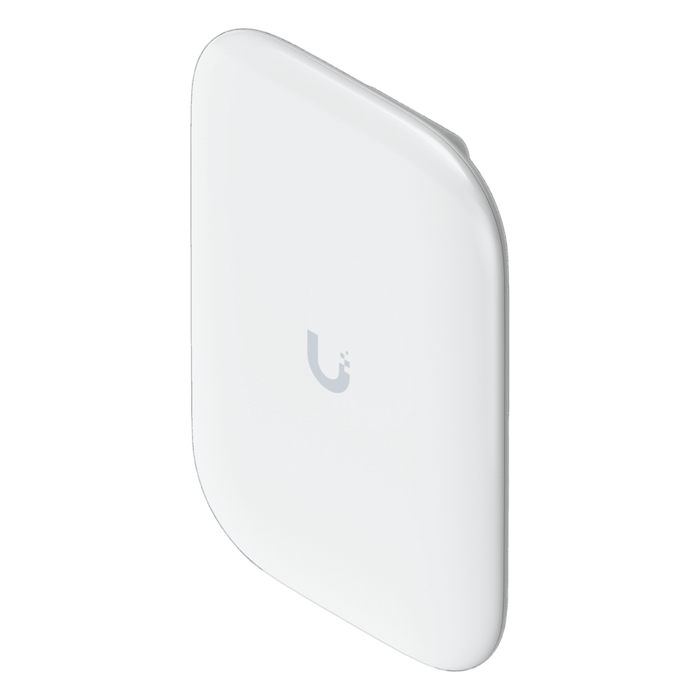 Antena sectorial UniFi para AP UK-ULTRA (No incluye AP). Sectorial de 90° doble banda, 10 dBi en 2.4 y 15 dBi en 5 GHz / Apta para exterior.