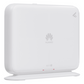 Router Wi-Fi 7 / Repetidor de ONT / Hasta 3.6 Gbps vía Wi-Fi / Tecnología Anti-Interferencia y Auto-Reparación de red / Puertos Gigabit LAN/WAN
