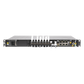 Mini OLT Abierta de 16 Puertos GPON / Incluye 16 módulos C+ y Fuente de CA / Gestión por WebUI / Incluye Software de Gestión UNM2000, (Interoperabilidad con ONUs de Terceros sin Costo)