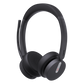 Diadema Bluetooth de Yealink BH70 Dual Con Cancelación de Ruido y Flexibilidad UC Multiplataforma