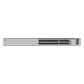 Switch eKit Core para Fibra Óptica Administrable Capa 3 / 16 puertos SFP 10 Gbps + 8 Puertos SFP28 25 Gbps / Capacidad de Conmutación 1,120 Gbit/s / Gestión Gratuita desde la Nube / Libre de Licenciamiento / Ruteo Dinamico (RIP, OSPF, IS-