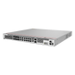 FIREWALL HUAWEI ekit Ideal para Grandes Empresas/ Licencias se venden por separado