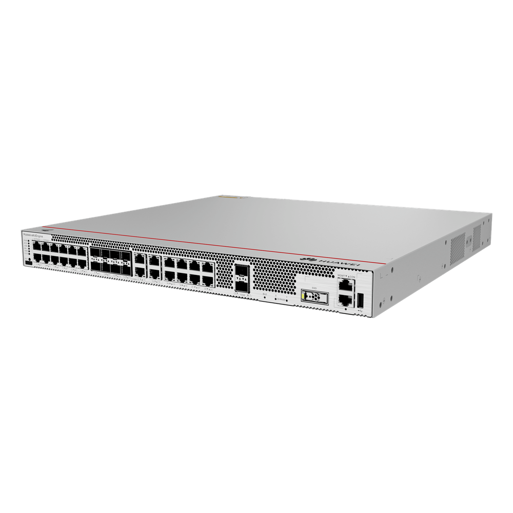 FIREWALL HUAWEI ekit Ideal para Grandes Empresas/ Licencias se venden por separado