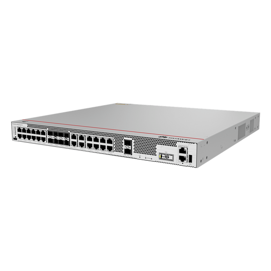 FIREWALL HUAWEI ekit Ideal para Grandes Empresas/ Licencias se venden por separado